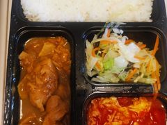 -田老师红烧肉(朝阳建外东区店)