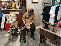 -和平菓局(王府井店)