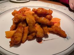 -佰家小厨·南京菜(夫子庙店)