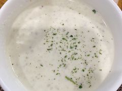 -LUCCA卢卡西班牙海鲜饭(远洋广场店)