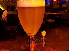 -Helens海伦司小酒馆(复旦大学店)