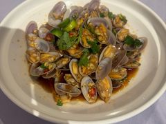 -79号渔船海鲜饭店(宝安店)
