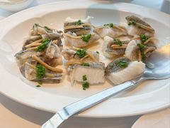 -粤界(望京金辉店)