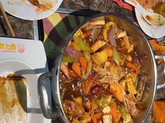 -御上皇三汁焖锅(薛城万达广场店)
