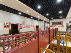 -爆肚于(赵公口桥店)