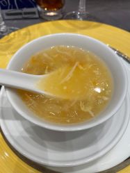 -广州富力君悦大酒店·宴会厅