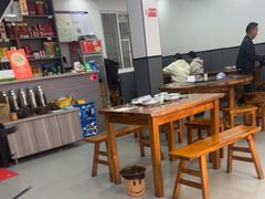 -高淳老街土菜馆(迎薰门店)