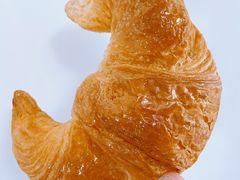 牛角面包-思味特(纬一路店)