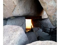 -峄山风景名胜区