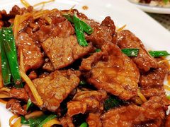 -小龍鳳餐室(番禺路店)