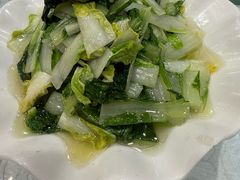 -金米箩大酒店(五角场店)
