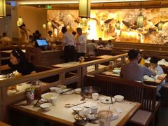 -涌上外婆桥(江北万达店)