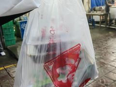 -马文章胖子甑糕(洒金桥店)