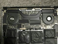 -Apple Store苹果手机电脑售后维修中心(浦东店)
