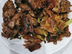 -臻味到北京烤鸭(MM3购物中心店)