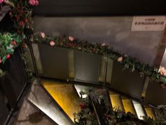 -别院里音乐餐酒吧(双流航空港店)