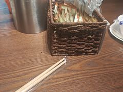 -铭副琦食·虾蟹烩馆(渔人码头店)
