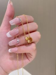 点击看大图 -Cindy Jewelry·钻戒·彩色宝石