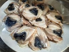 -阿叶羊杂碎(前进街店)