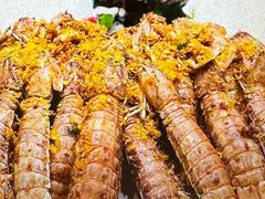 -丰尔粥食·顺德鱼生·干蒸排骨顺德菜(大良分店)