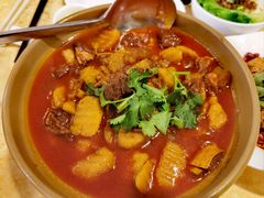 -钦善斋(武侯祠店)