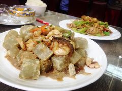 -林之六八·6886大连老菜馆