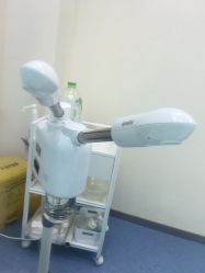 -JUVA欧华医美连锁