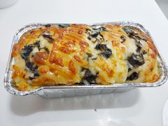 -味多美(上南路店)
