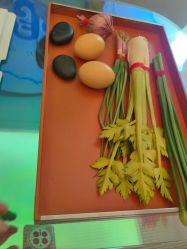 -和伊母婴护理中心·全套房(金山店)