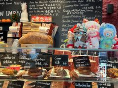 -TonTon(永康路店)