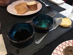 -Nathanhouse