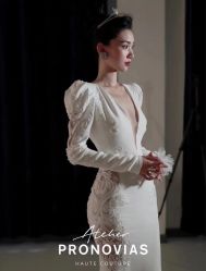 -纯色时光婚纱艺术馆WHITE