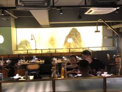 -顺峰顺水顺德菜(龙华店)