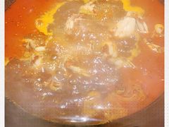 -老天桥蛙炉火锅(姑苏总店)