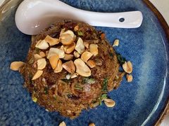 -侨美·唐荔园·40年地道粤菜