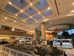 -南京维景国际大酒店(南京博物院店)