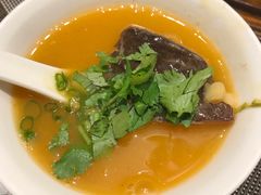 -画臻楼.家宴.融合菜(锦业路店)