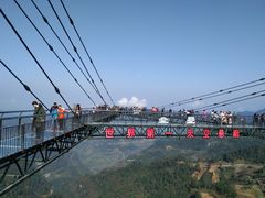 -梦幻奥陶纪景区