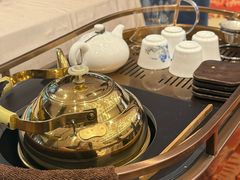 -聚福宝合苑食府(南头镇店)