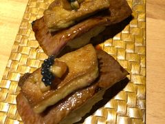-本逸·割烹料理(湖墅店)