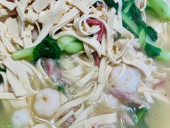 -上海德兴馆(昌里店)