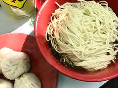 -万寿斋(山阴路店)