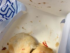 -巴黎贝甜(大宁国际商业广场店)