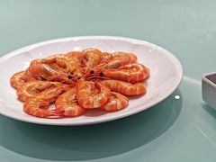 -天天鱼港·海鲜·鲅鱼水饺·招牌烤鸭(黄骅店)