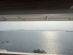 -蜜悦·波西塔诺悬崖海景餐厅