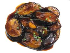 -太湖饭店·寄畅轩中餐厅