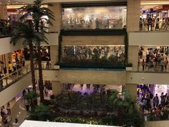 -鲜果时间·果蔬茶(赛格负二层店)