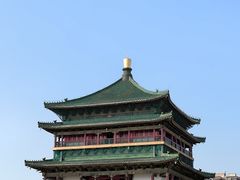 -志亮灌汤蒸饺·清真(庙后街店)