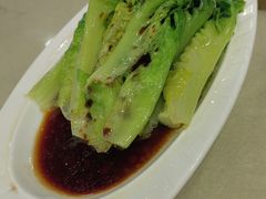 -食为先(中山七路店)