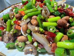 -虾忆鲜.龙虾.烧烤.小海鲜(桐乡店)